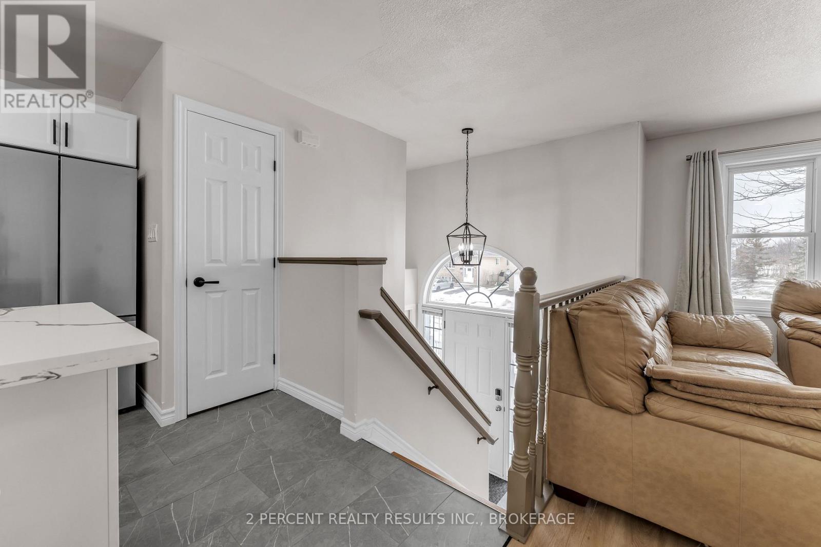 170 Briceland Street, Kingston, Ontario  K7K 7L2 - Photo 10 - X12694026