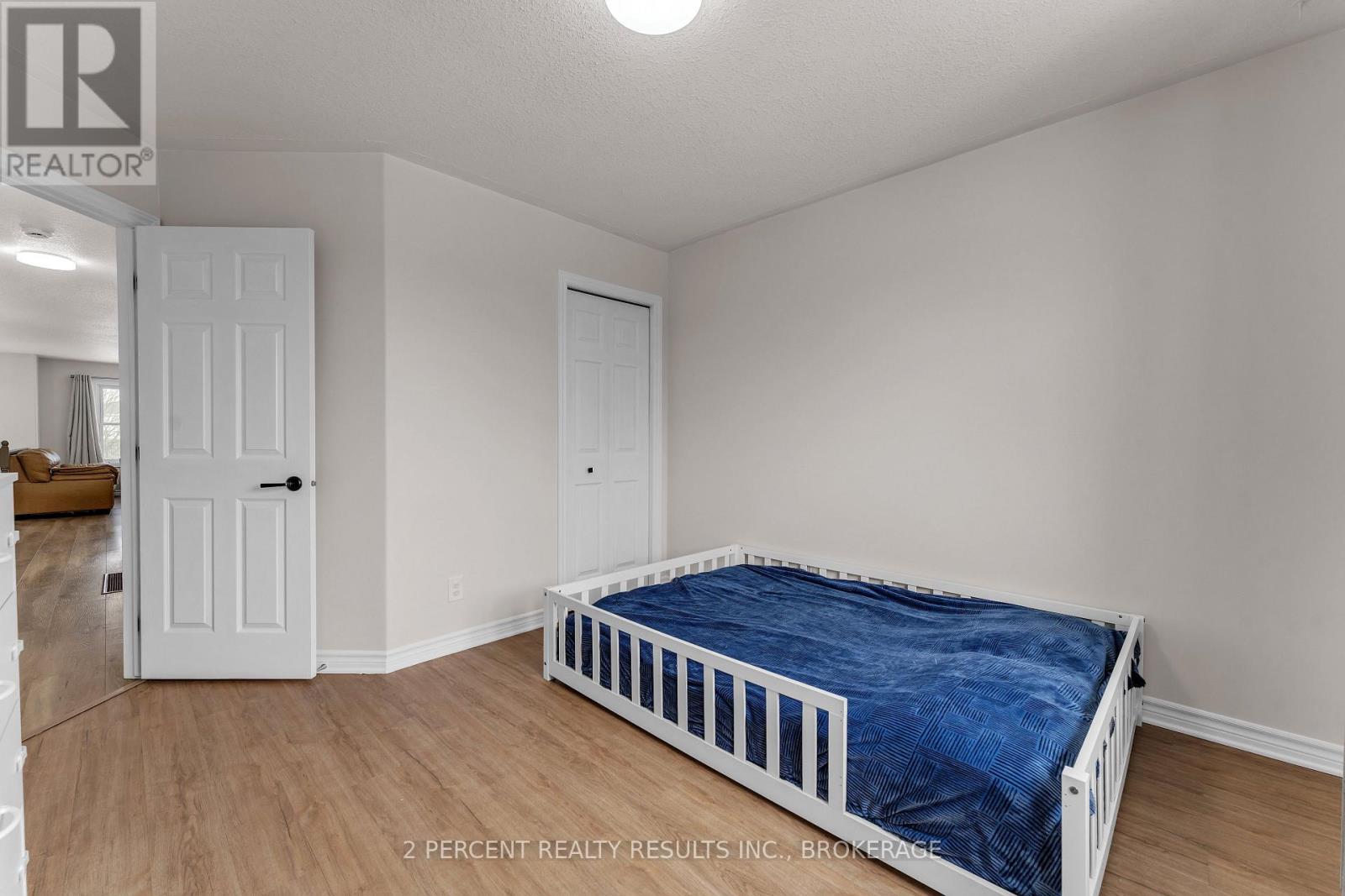 170 Briceland Street, Kingston, Ontario  K7K 7L2 - Photo 19 - X12694026