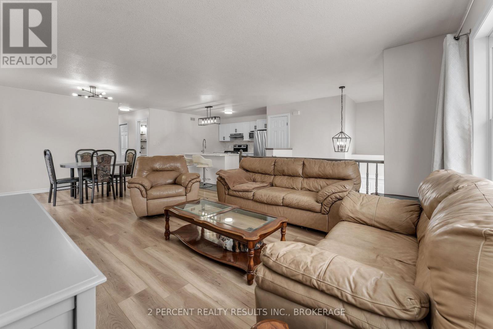 170 Briceland Street, Kingston, Ontario  K7K 7L2 - Photo 12 - X12694026