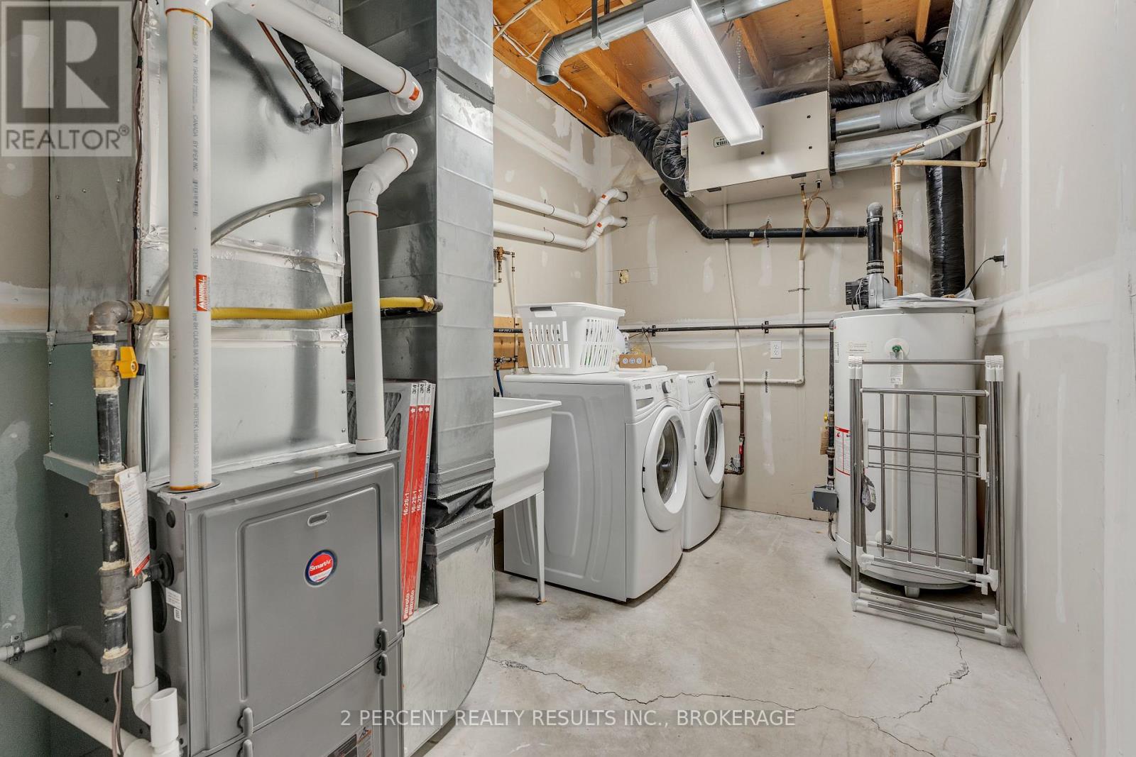 170 Briceland Street, Kingston, Ontario  K7K 7L2 - Photo 23 - X12694026