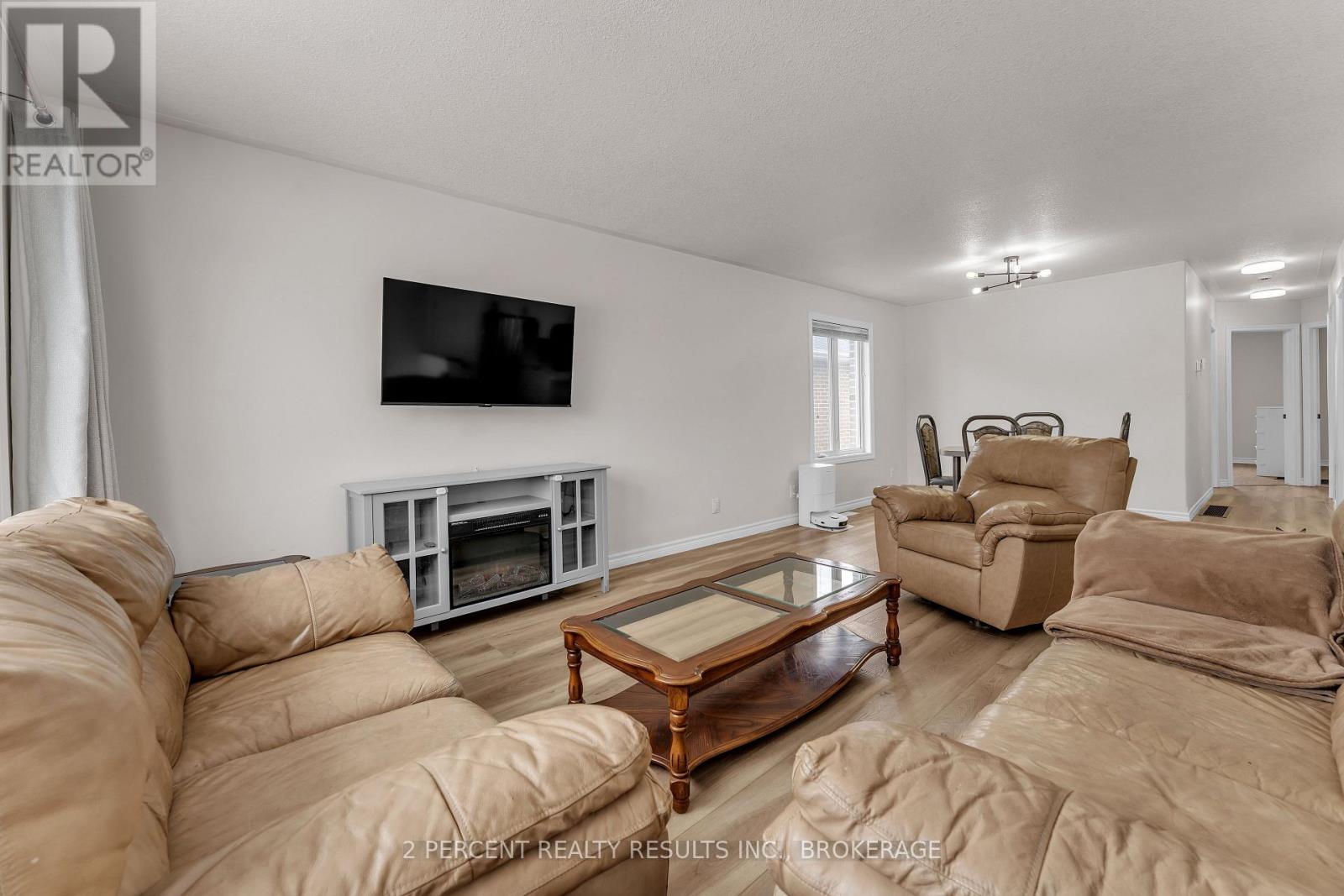 170 Briceland Street, Kingston, Ontario  K7K 7L2 - Photo 13 - X12694026