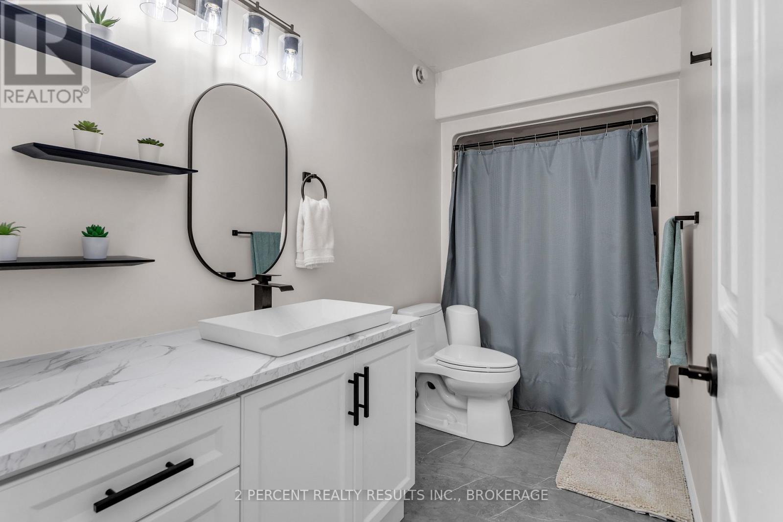 170 Briceland Street, Kingston, Ontario  K7K 7L2 - Photo 16 - X12694026