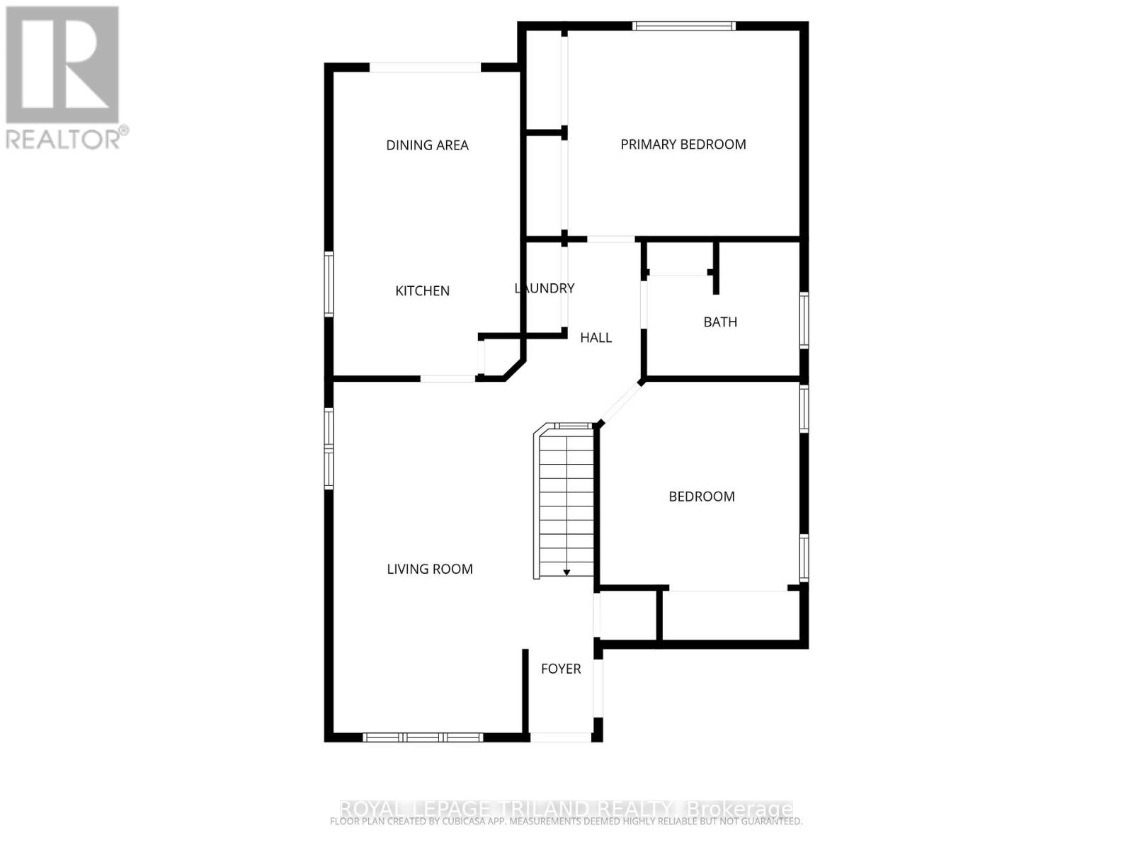 1553 Devos Drive, London North, Ontario  N5X 4K9 - Photo 20 - X12694398