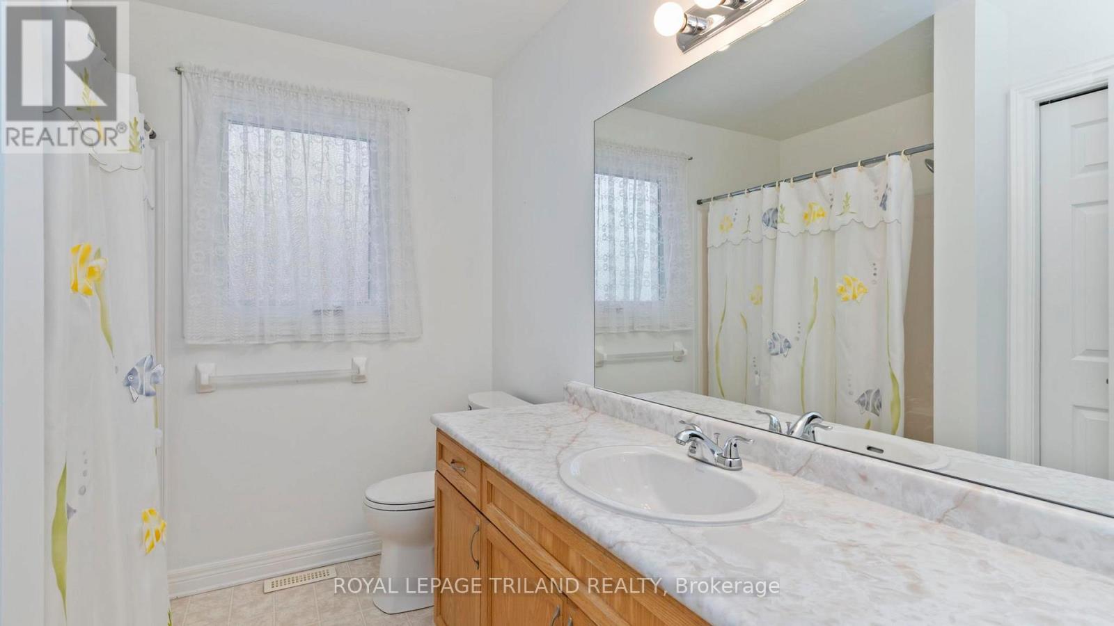 1553 Devos Drive, London North, Ontario  N5X 4K9 - Photo 18 - X12694398