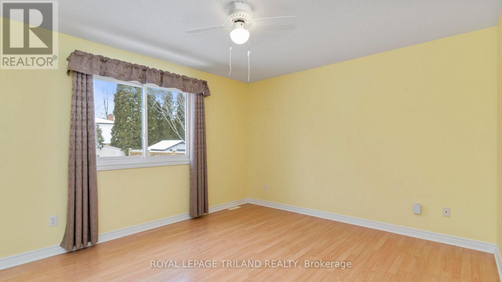 1553 Devos Drive, London North, Ontario  N5X 4K9 - Photo 15 - X12694398