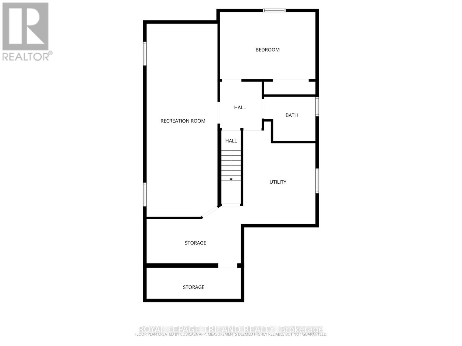 1553 Devos Drive, London North, Ontario  N5X 4K9 - Photo 3 - X12694398