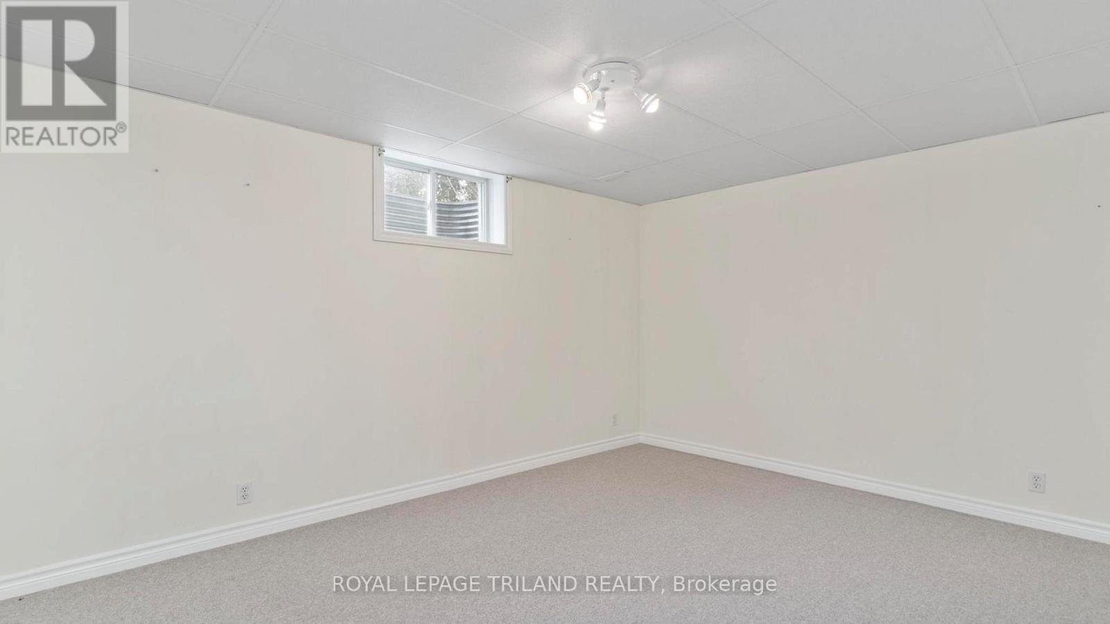 1553 Devos Drive, London North, Ontario  N5X 4K9 - Photo 21 - X12694398