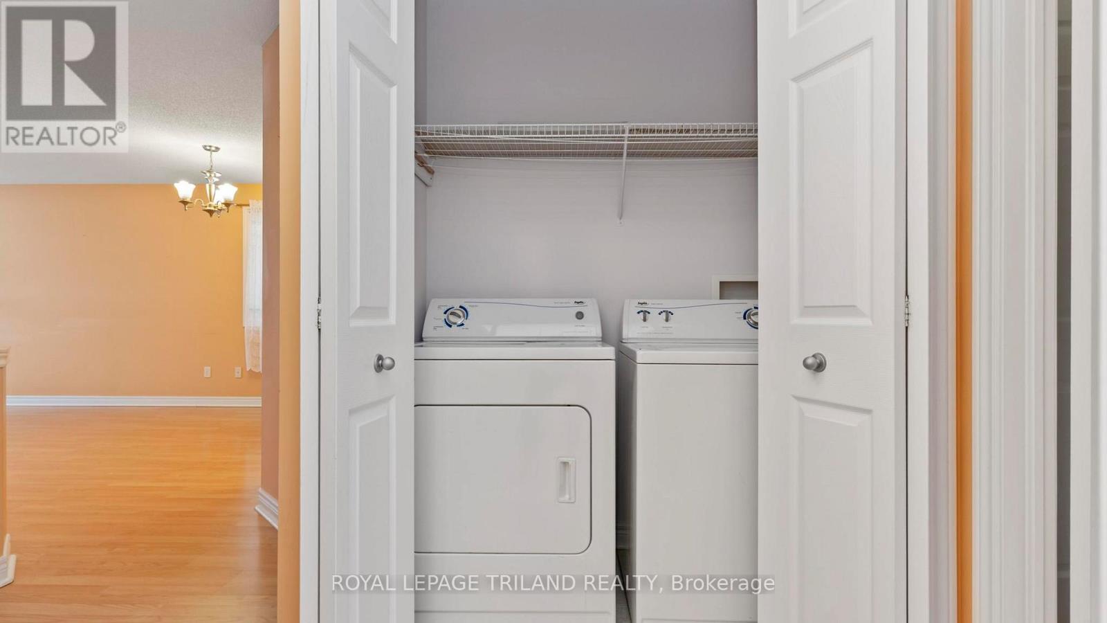 1553 Devos Drive, London North, Ontario  N5X 4K9 - Photo 14 - X12694398