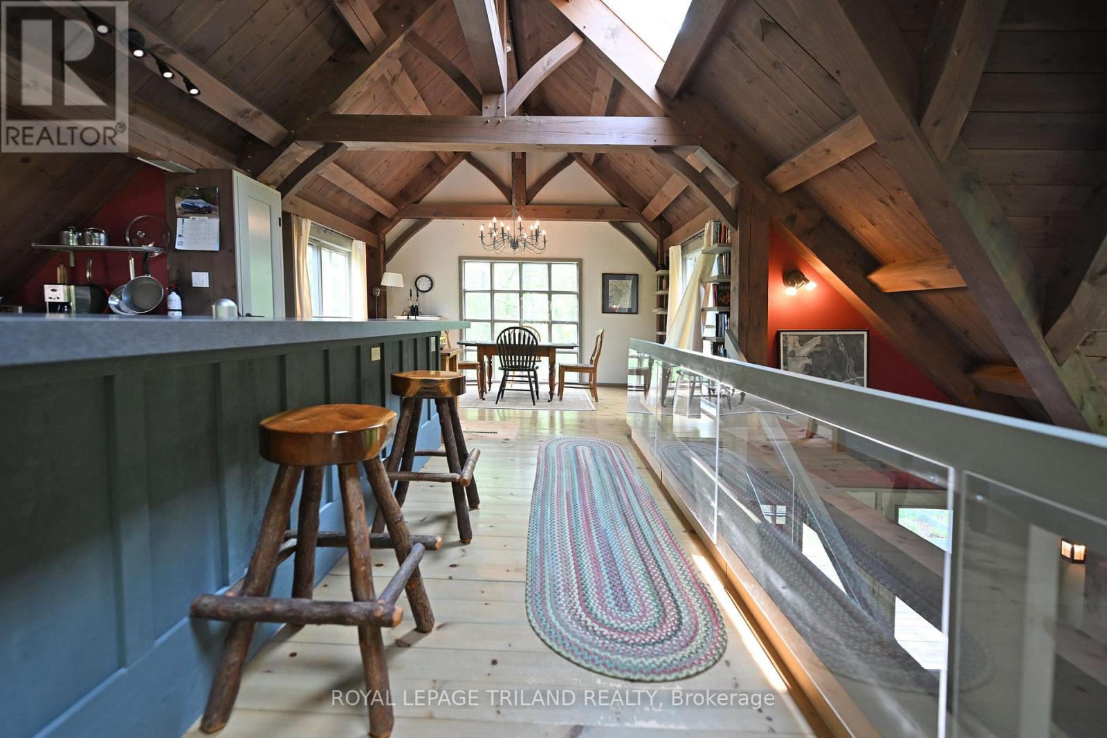 Photo 17 of 32 for 253 Elginfield Road