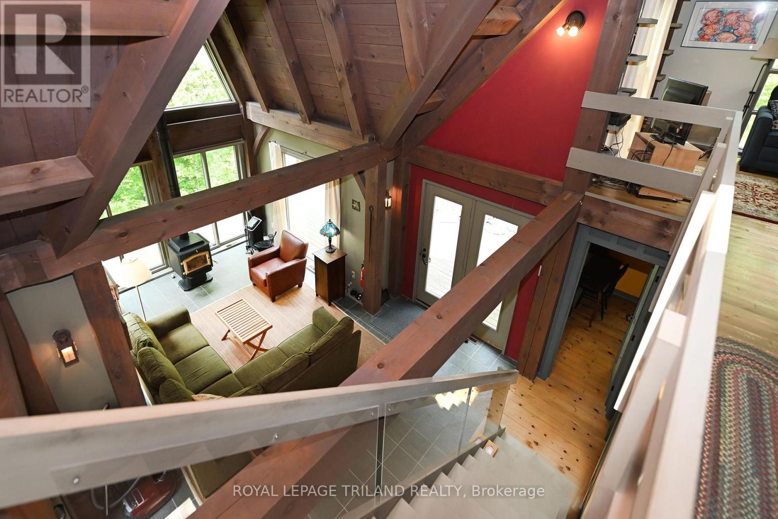 Photo 20 of 32 for 253 Elginfield Road