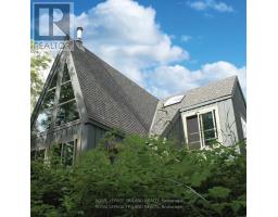 253 ELGINFIELD ROAD, North Middlesex, Ontario