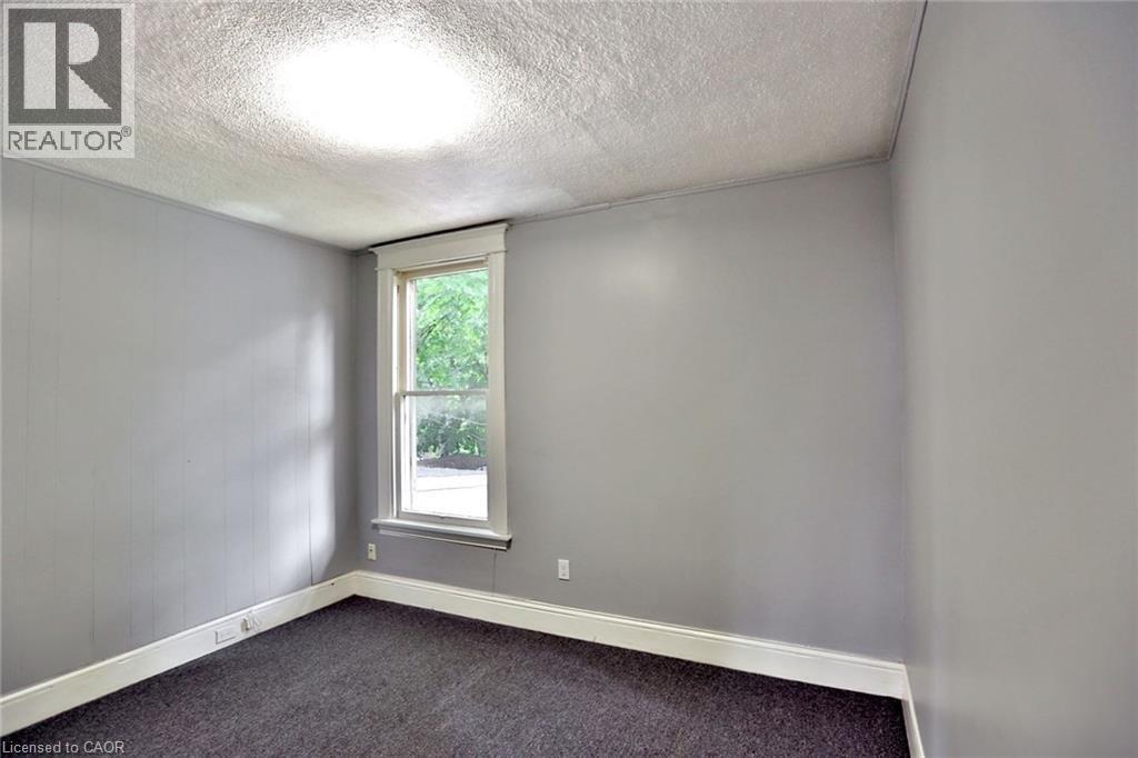 89 Burris Street Unit# B, Hamilton, Ontario  L8M 2J6 - Photo 4 - 40798381