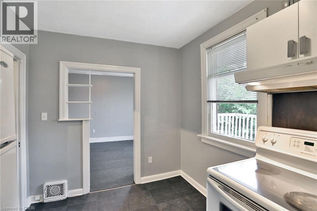 89 Burris Street Unit# B, Hamilton, Ontario  L8M 2J6 - Photo 8 - 40798381