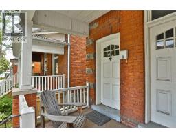 89 BURRIS Street Unit# B, Hamilton, Ontario