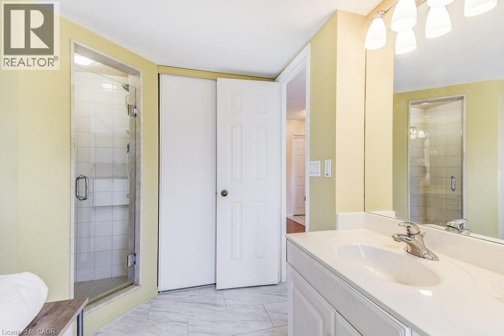 1201 North Shore Boulevard E Unit# 706, Burlington, Ontario  L7S 1Z5 - Photo 20 - 40798089