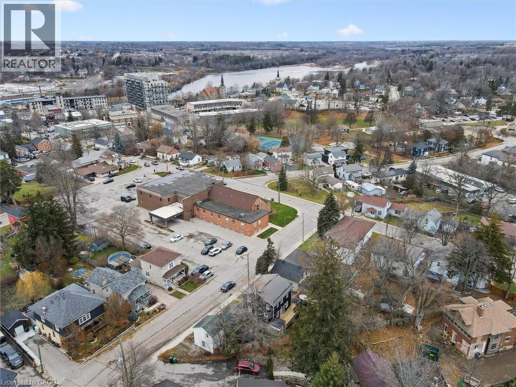 20 Bergey Street, Cambridge, Ontario  N3C 1P6 - Photo 25 - 40798084