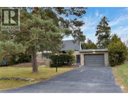 959 EASTERBROOK Avenue, Burlington, Ontario