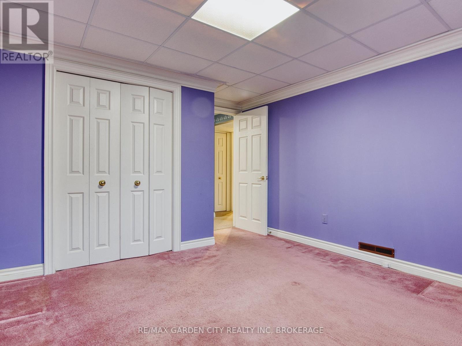 35 Crown Street, St. Catharines, Ontario  L2M 3L2 - Photo 27 - X12694732