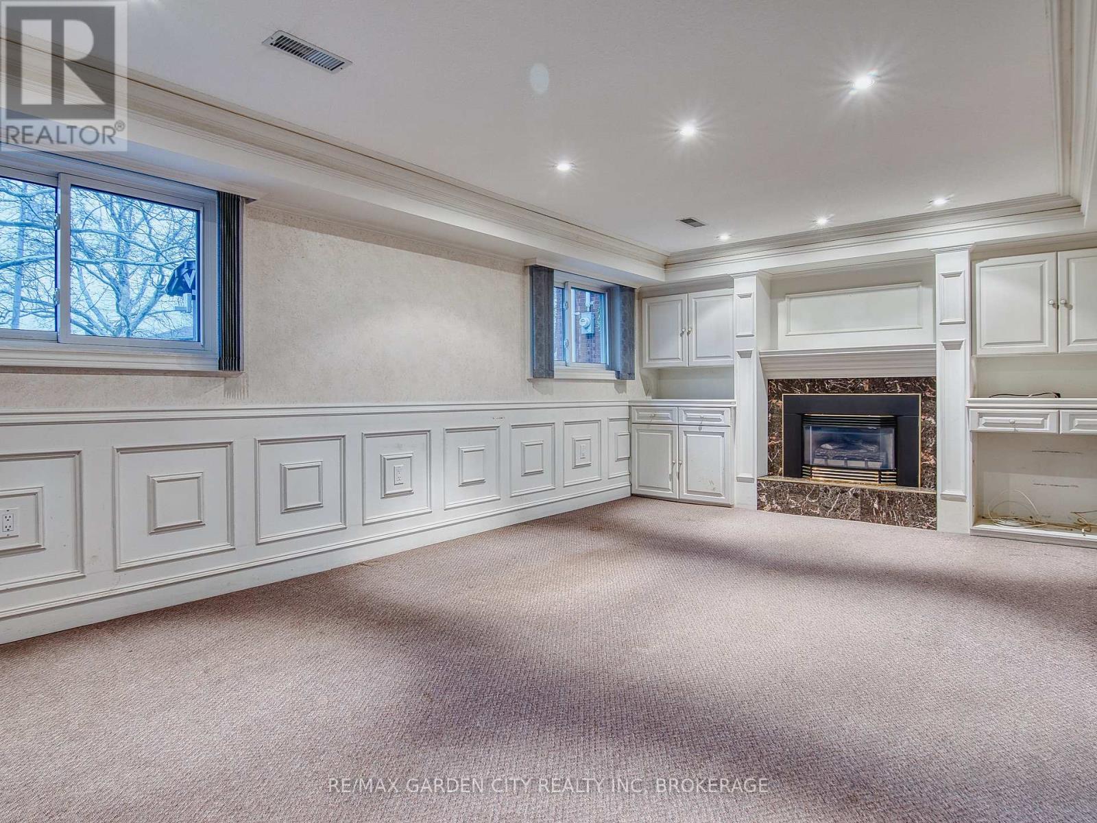 35 Crown Street, St. Catharines, Ontario  L2M 3L2 - Photo 24 - X12694732