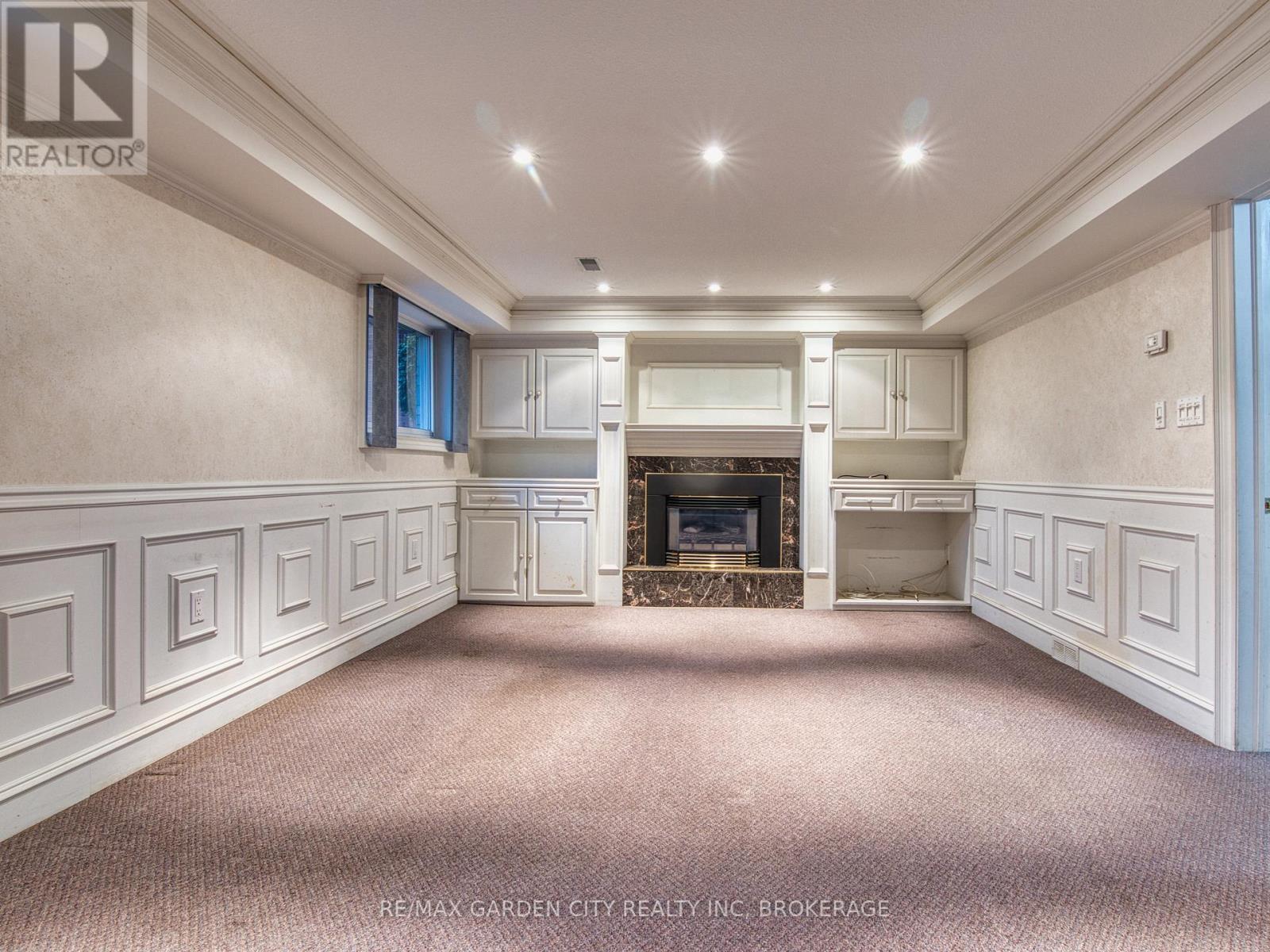 35 Crown Street, St. Catharines, Ontario  L2M 3L2 - Photo 25 - X12694732