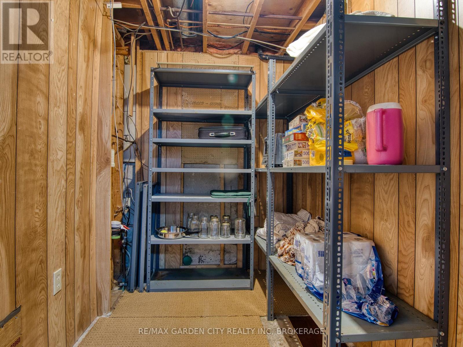 35 Crown Street, St. Catharines, Ontario  L2M 3L2 - Photo 32 - X12694732