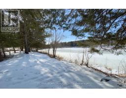 854 IRON MINE ROAD, Lanark Highlands, Ontario