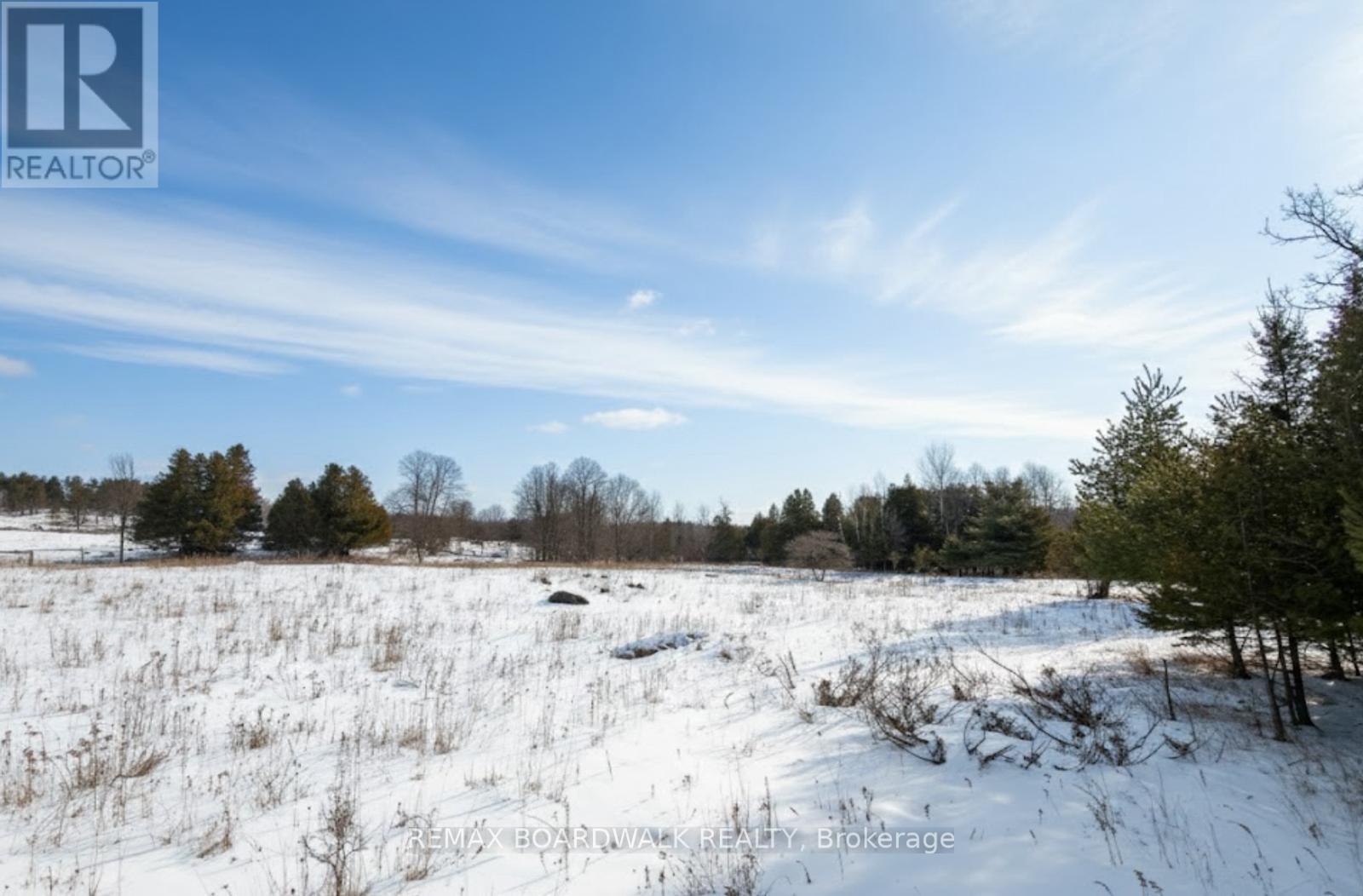 854 Iron Mine Road, Lanark Highlands, Ontario  K0G 1K0 - Photo 4 - X12694720