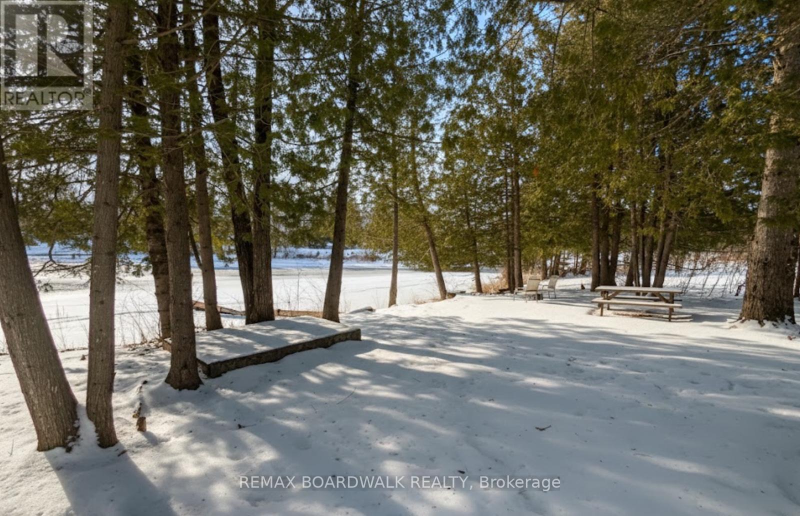 854 Iron Mine Road, Lanark Highlands, Ontario  K0G 1K0 - Photo 2 - X12694720