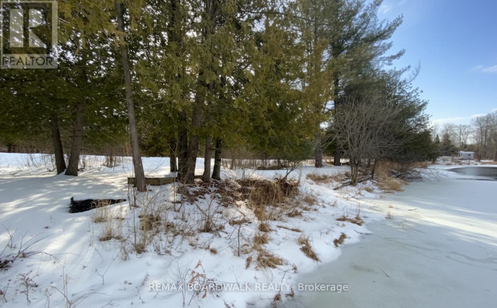 854 Iron Mine Road, Lanark Highlands, Ontario  K0G 1K0 - Photo 3 - X12694720