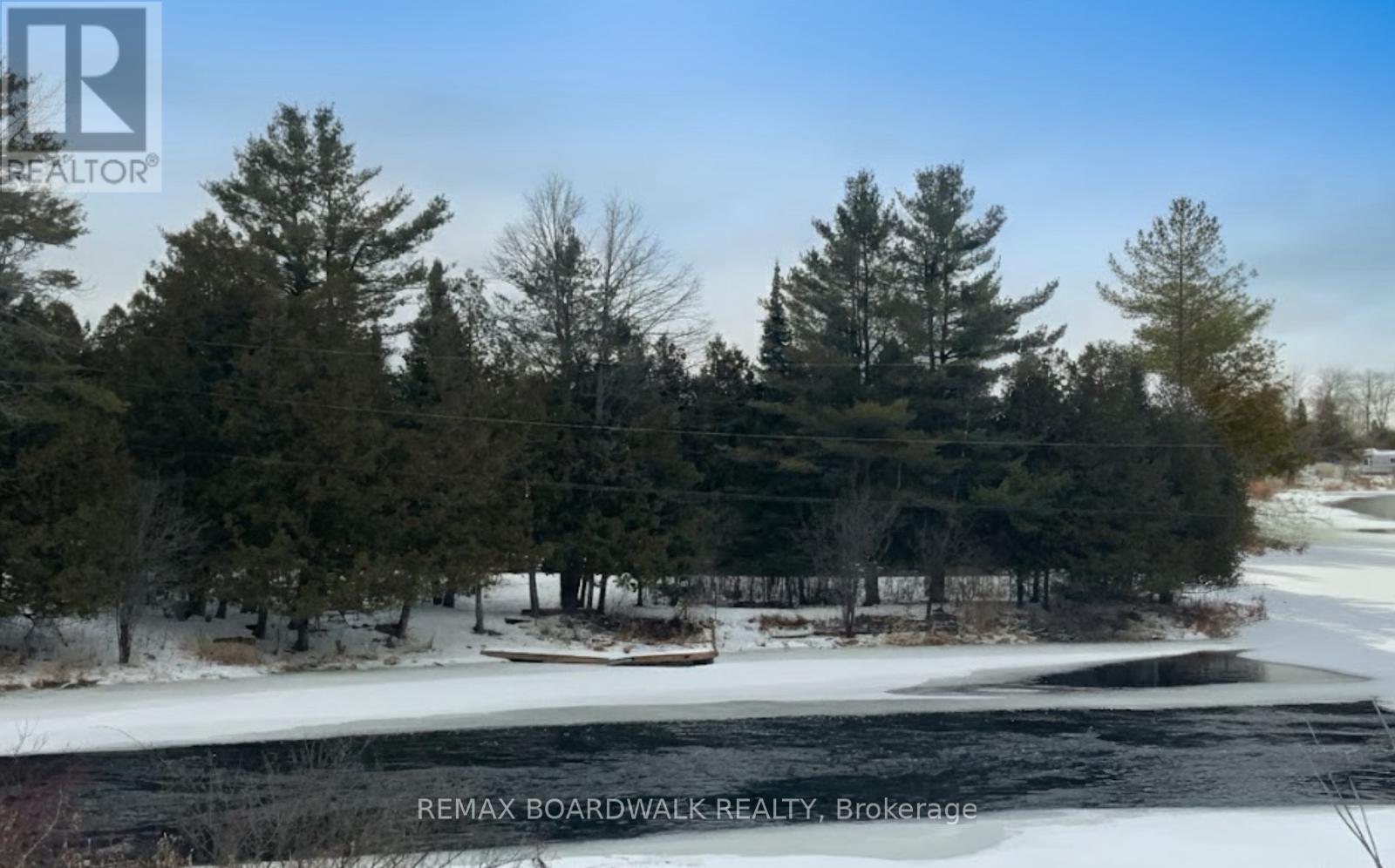 854 Iron Mine Road, Lanark Highlands, Ontario  K0G 1K0 - Photo 5 - X12694720