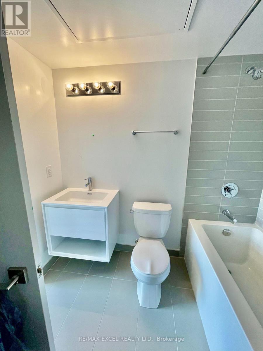 406 - 159 Wellesley Street E, Toronto, Ontario  M4Y 0H5 - Photo 10 - C12694316