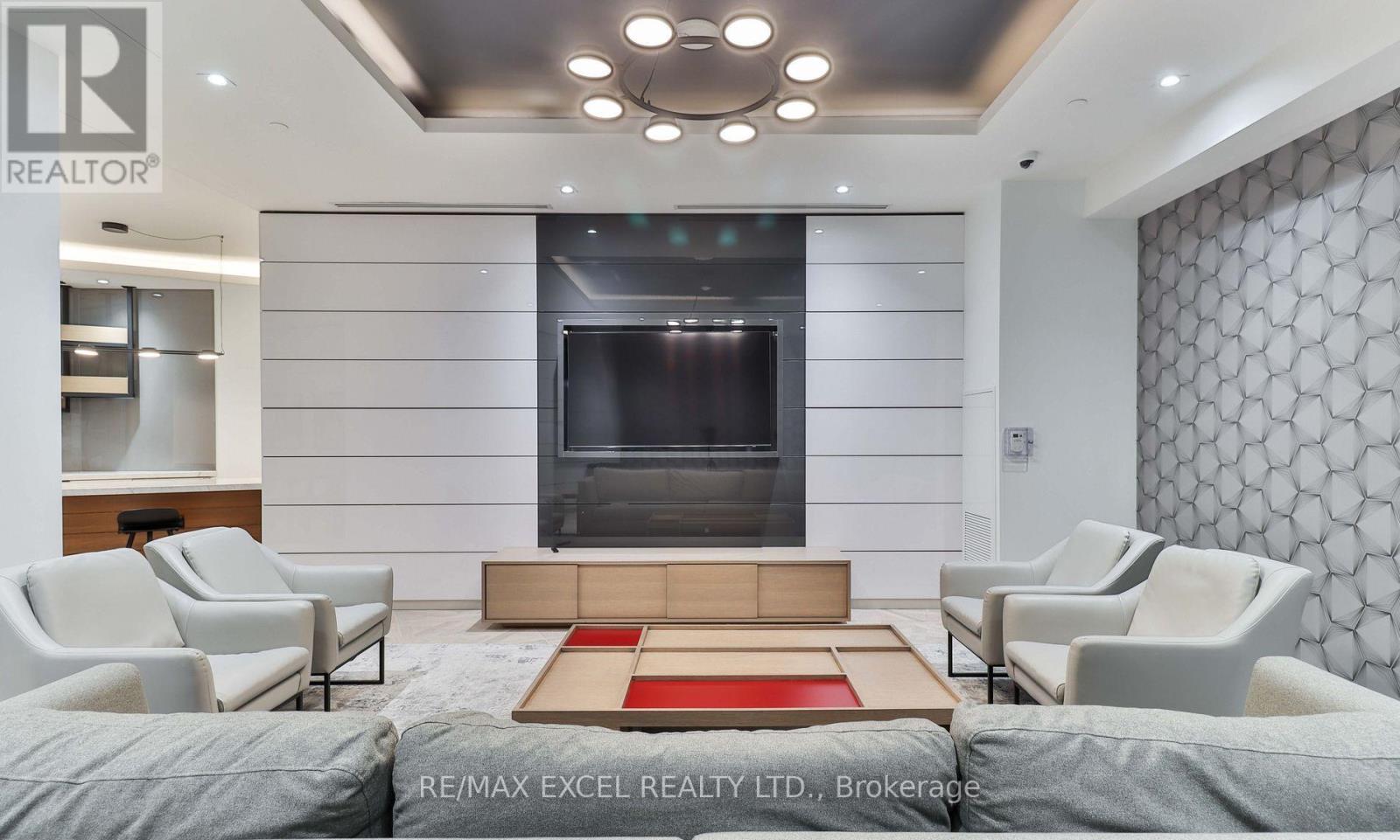 406 - 159 Wellesley Street E, Toronto, Ontario  M4Y 0H5 - Photo 3 - C12694316