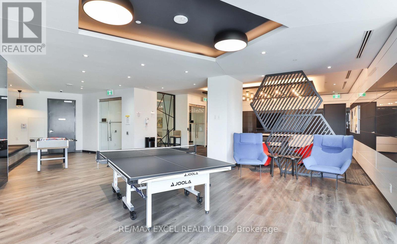 406 - 159 Wellesley Street E, Toronto, Ontario  M4Y 0H5 - Photo 5 - C12694316