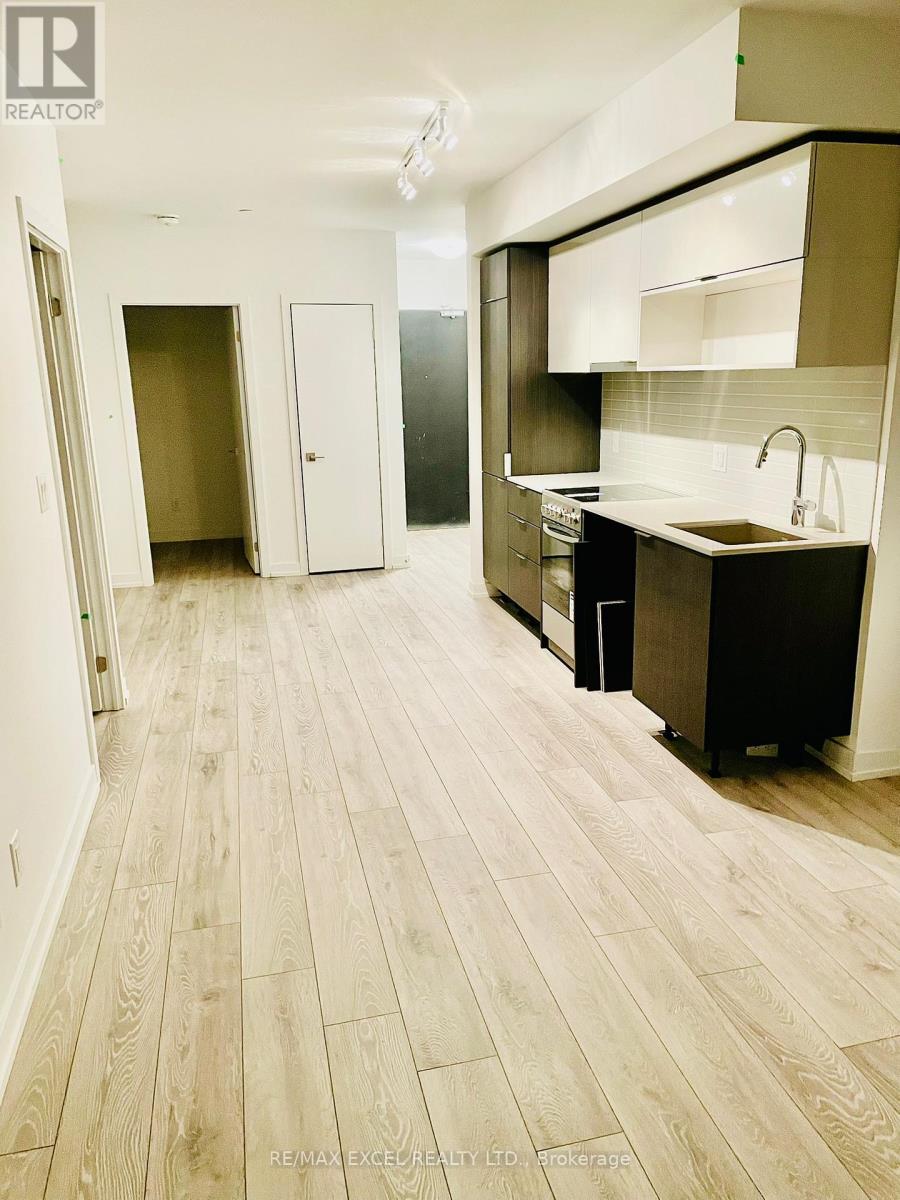 406 - 159 Wellesley Street E, Toronto, Ontario  M4Y 0H5 - Photo 7 - C12694316