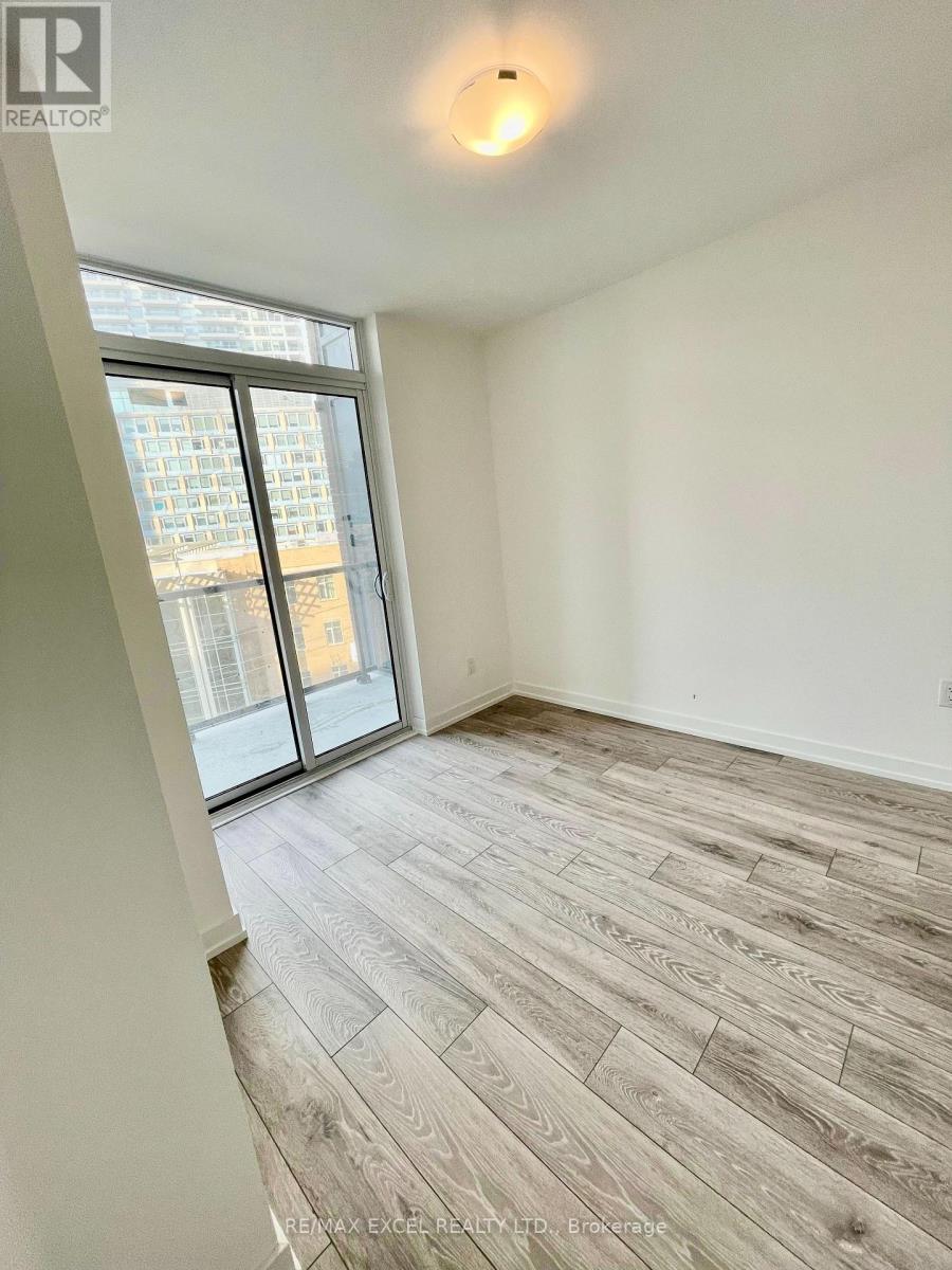 406 - 159 Wellesley Street E, Toronto, Ontario  M4Y 0H5 - Photo 8 - C12694316