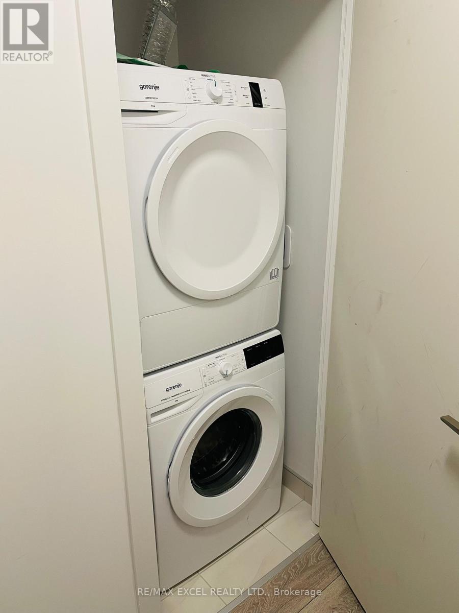 406 - 159 Wellesley Street E, Toronto, Ontario  M4Y 0H5 - Photo 9 - C12694316