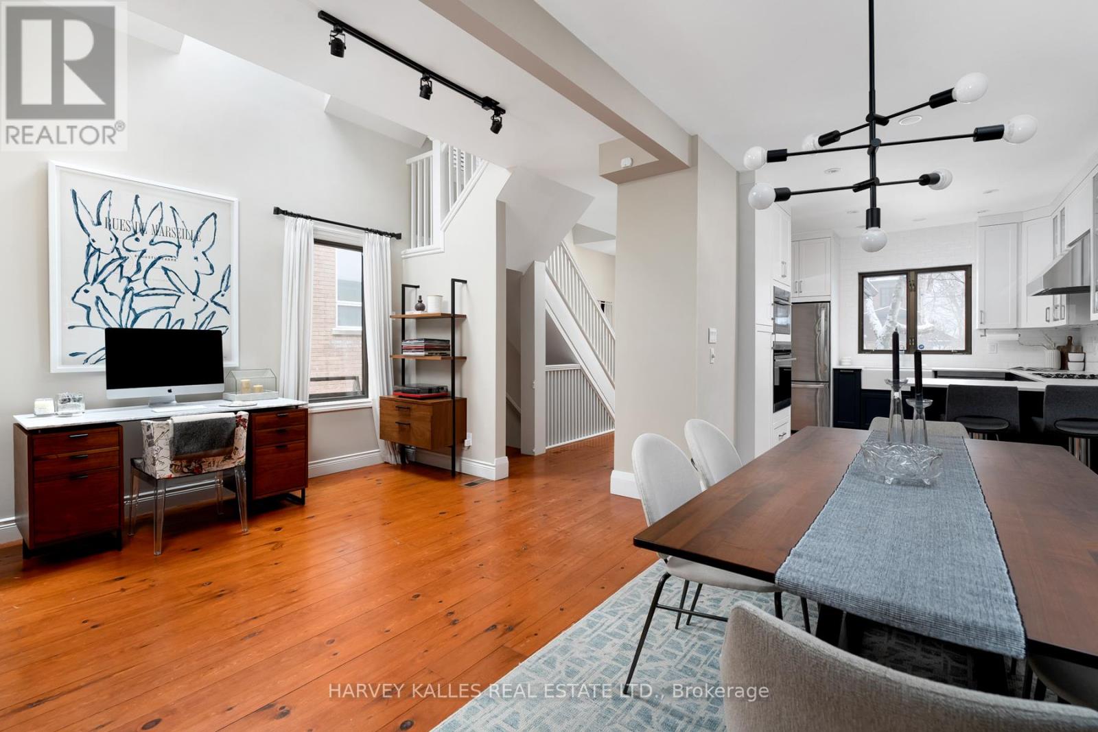 341 Keewatin Avenue, Toronto, Ontario  M4P 2A4 - Photo 11 - C12694324