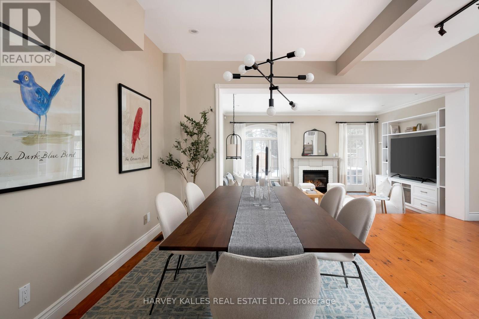 341 Keewatin Avenue, Toronto, Ontario  M4P 2A4 - Photo 12 - C12694324