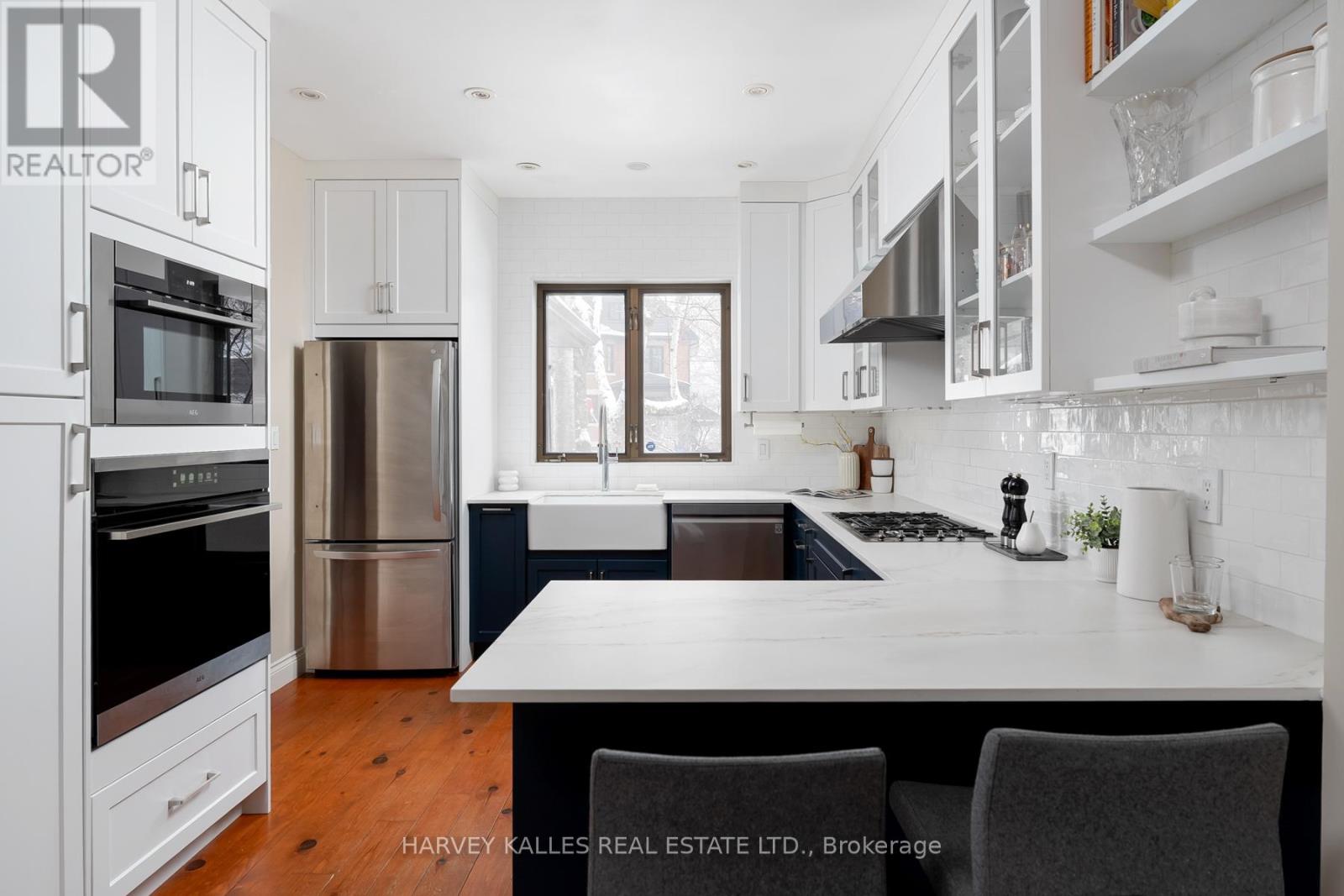 341 Keewatin Avenue, Toronto, Ontario  M4P 2A4 - Photo 14 - C12694324