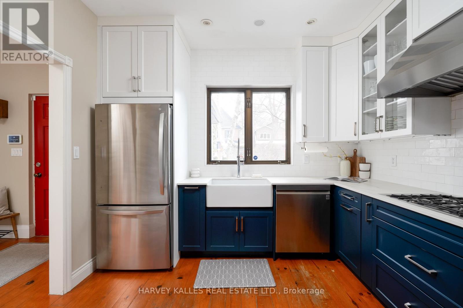 341 Keewatin Avenue, Toronto, Ontario  M4P 2A4 - Photo 15 - C12694324