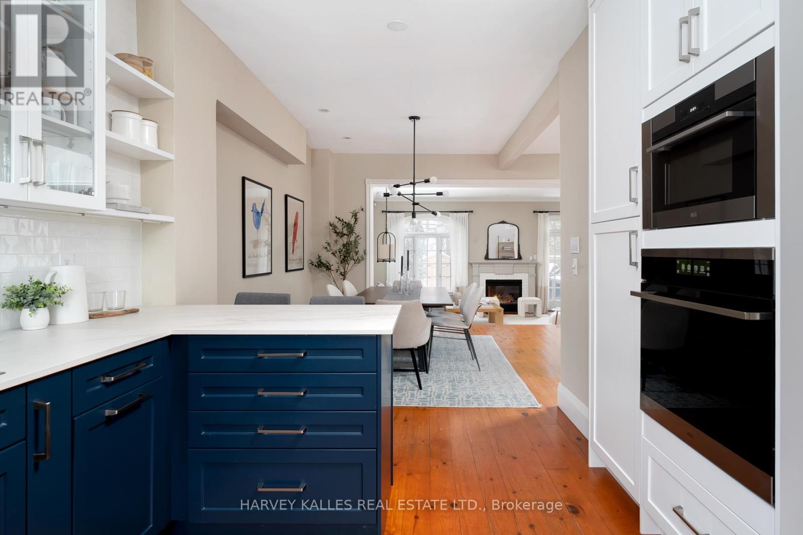 341 Keewatin Avenue, Toronto, Ontario  M4P 2A4 - Photo 17 - C12694324