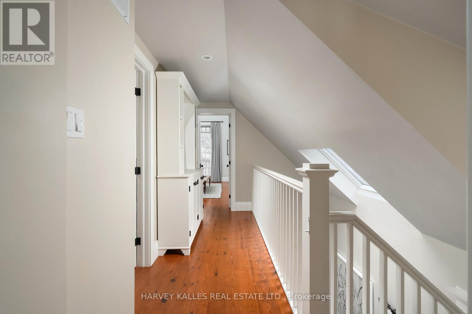 341 Keewatin Avenue, Toronto, Ontario  M4P 2A4 - Photo 18 - C12694324