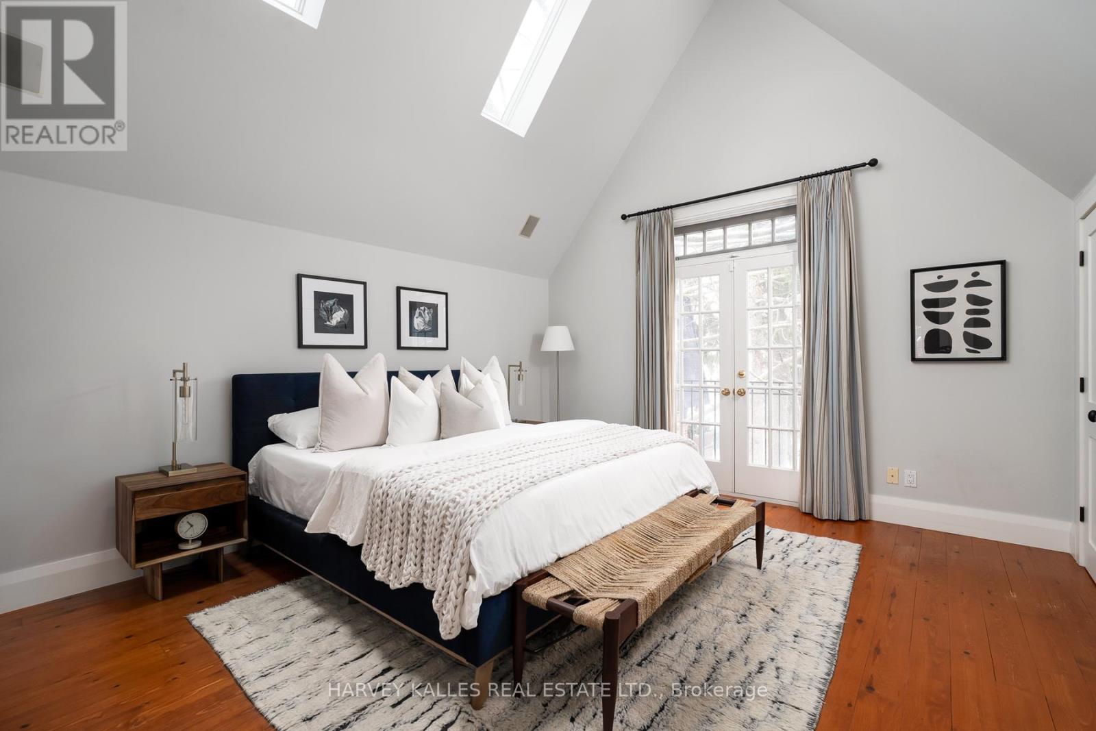 341 Keewatin Avenue, Toronto, Ontario  M4P 2A4 - Photo 20 - C12694324