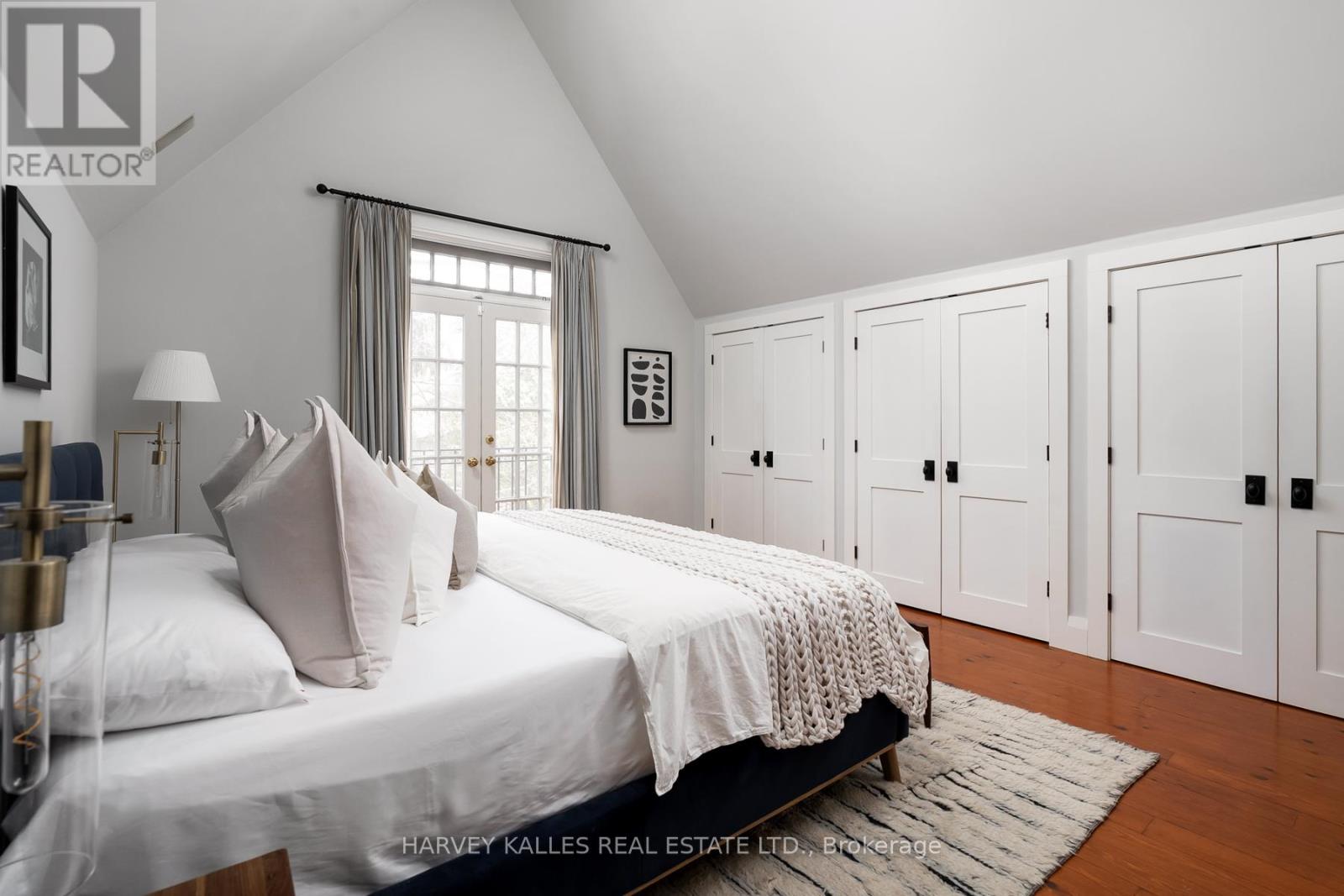 341 Keewatin Avenue, Toronto, Ontario  M4P 2A4 - Photo 21 - C12694324