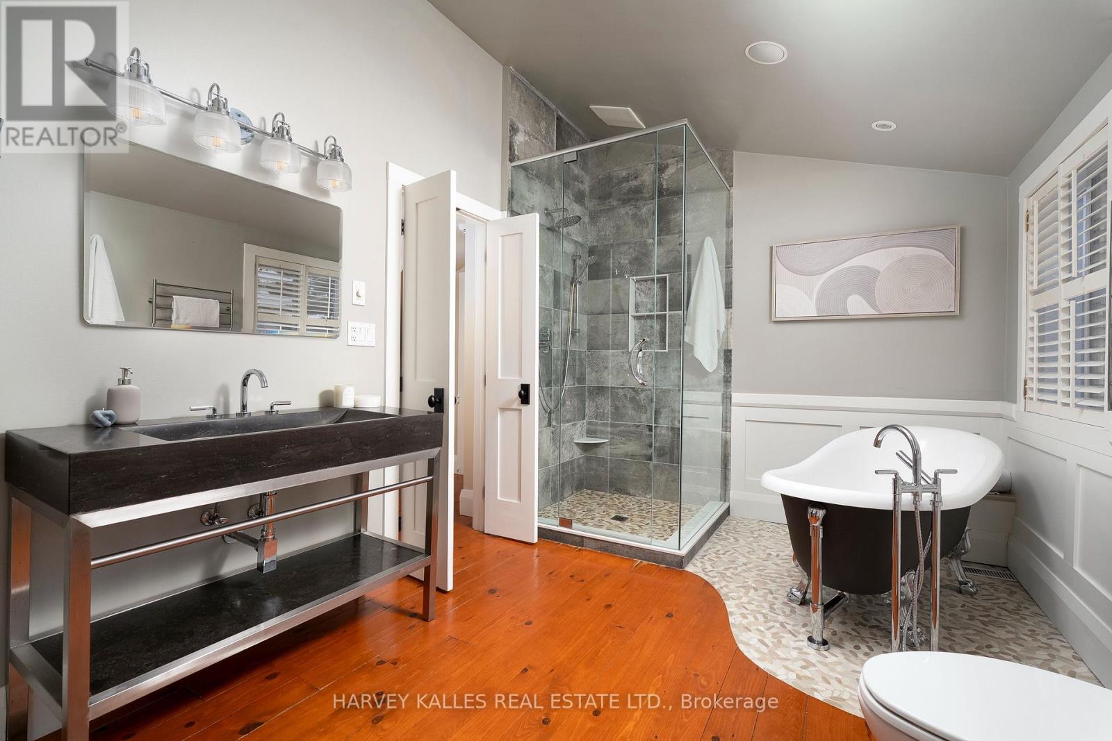 341 Keewatin Avenue, Toronto, Ontario  M4P 2A4 - Photo 24 - C12694324