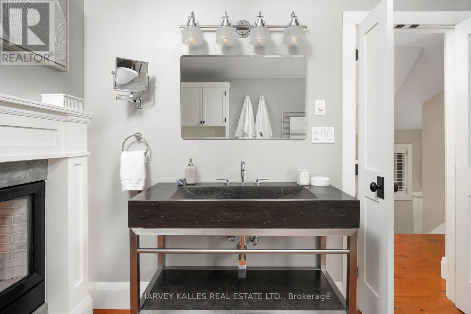 341 Keewatin Avenue, Toronto, Ontario  M4P 2A4 - Photo 25 - C12694324