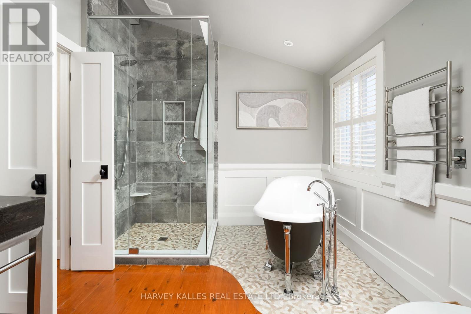 341 Keewatin Avenue, Toronto, Ontario  M4P 2A4 - Photo 26 - C12694324