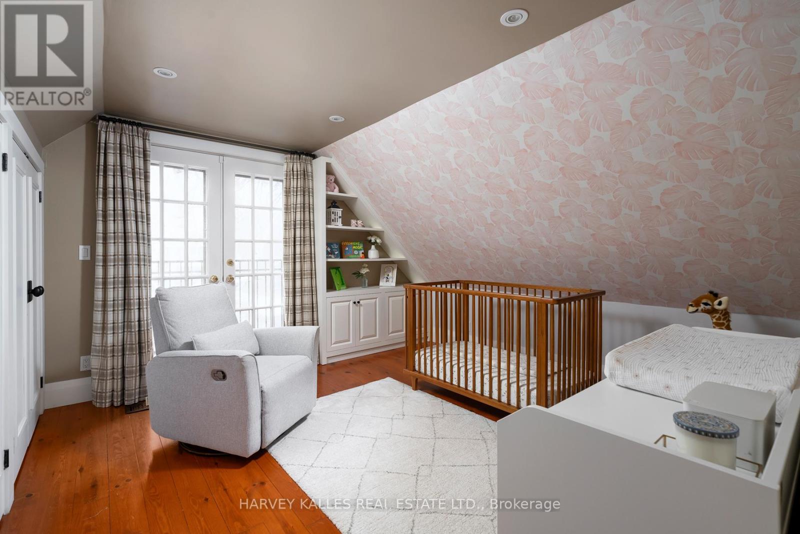 341 Keewatin Avenue, Toronto, Ontario  M4P 2A4 - Photo 27 - C12694324