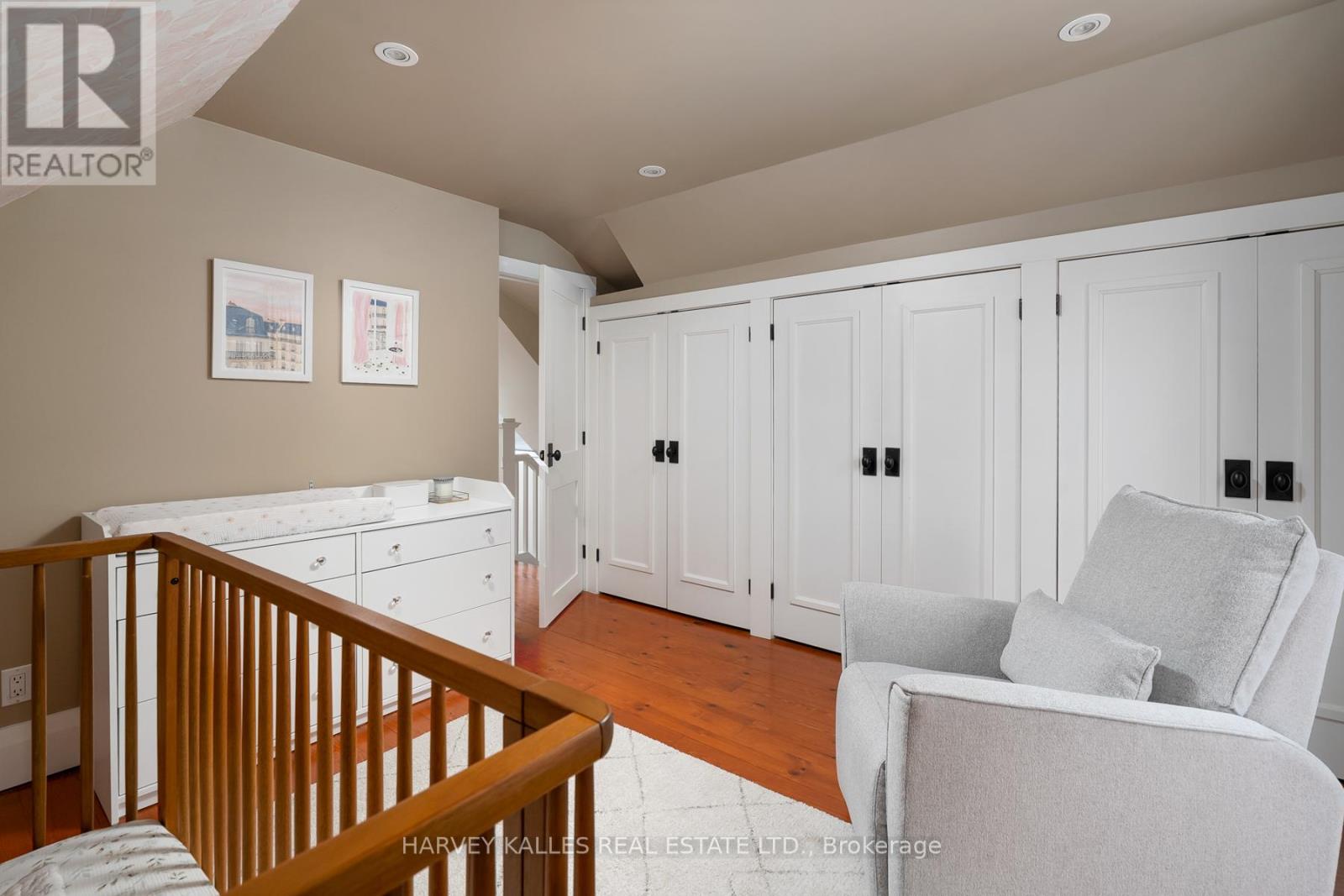 341 Keewatin Avenue, Toronto, Ontario  M4P 2A4 - Photo 29 - C12694324