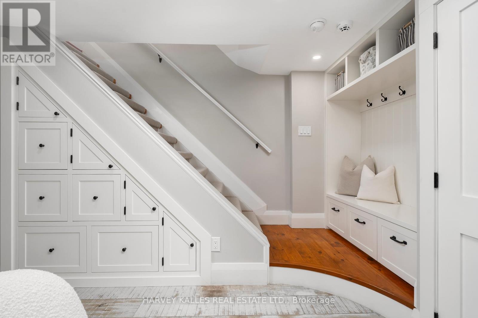 341 Keewatin Avenue, Toronto, Ontario  M4P 2A4 - Photo 30 - C12694324